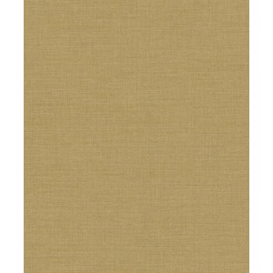 PAPEL PINTADO CASADECO CARNABY STREET SMITH TABACO