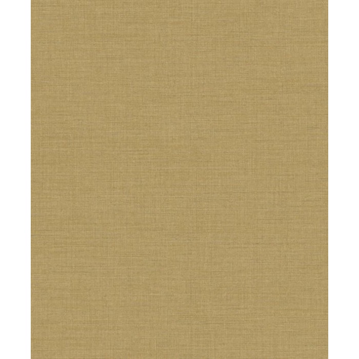 PAPEL PINTADO CASADECO CARNABY STREET SMITH TABACO