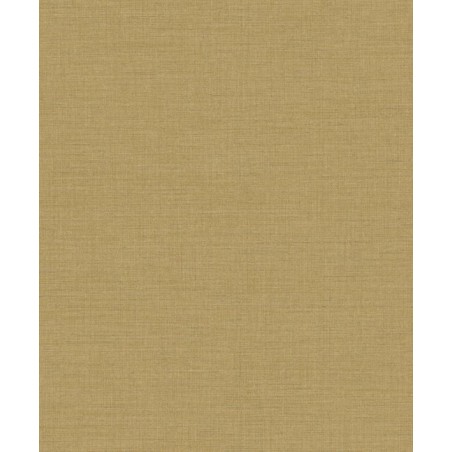 PAPEL PINTADO CASADECO CARNABY STREET SMITH TABACO