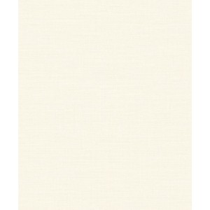 PAPEL PINTADO CASADECO CARNABY STREET CREMA