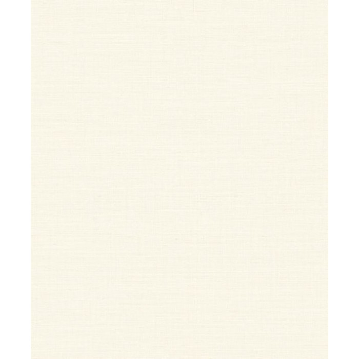 PAPEL PINTADO CASADECO CARNABY STREET CREMA