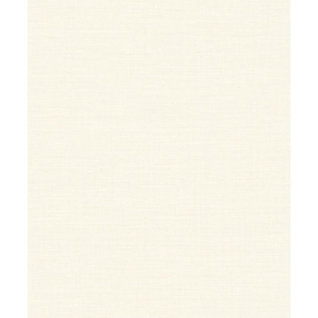 PAPEL PINTADO CASADECO CARNABY STREET CREMA