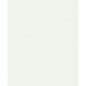 PAPEL PINTADO CASADECO CARNABY STREET SMITH HIELO