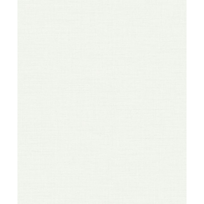 PAPEL PINTADO CASADECO CARNABY STREET SMITH HIELO