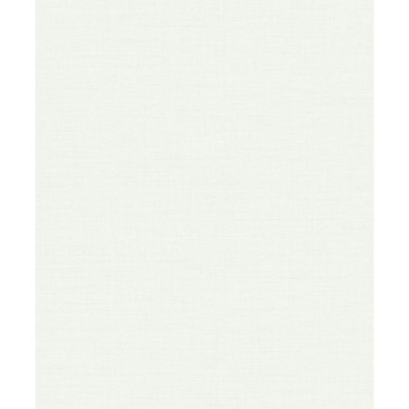 PAPEL PINTADO CASADECO CARNABY STREET SMITH HIELO