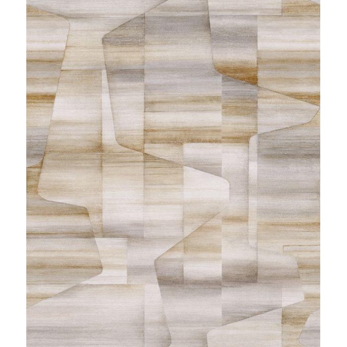 MURAL CASADECO CARNABY STREET JOHN S GR/CAM