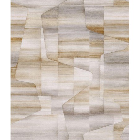 MURAL CASADECO CARNABY STREET JOHN S GR/CAM