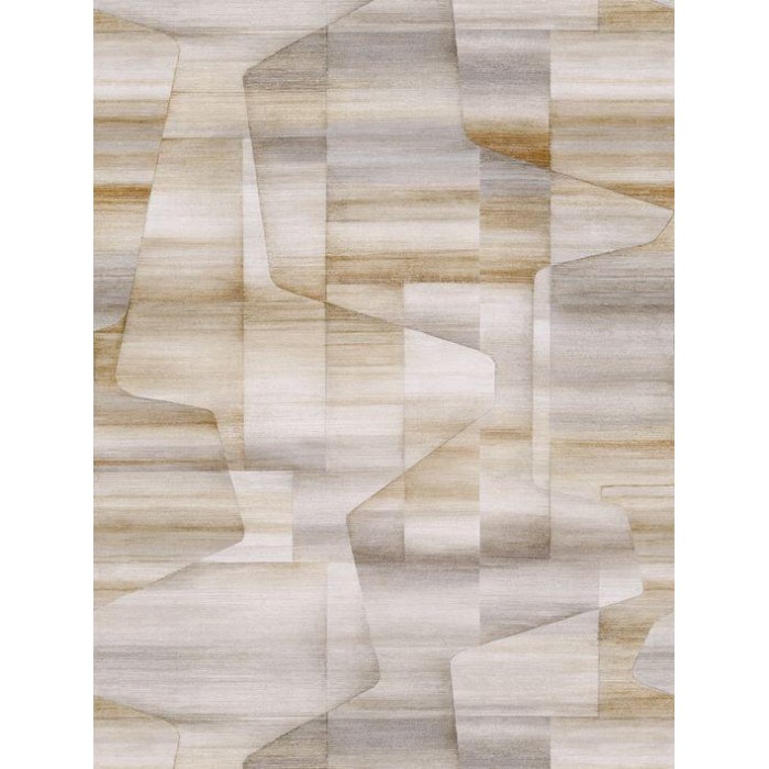 MURAL CASADECO CARNABY STREET JOHN M GR/CAM