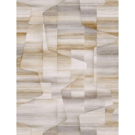 MURAL CASADECO CARNABY STREET JOHN M GR/CAM