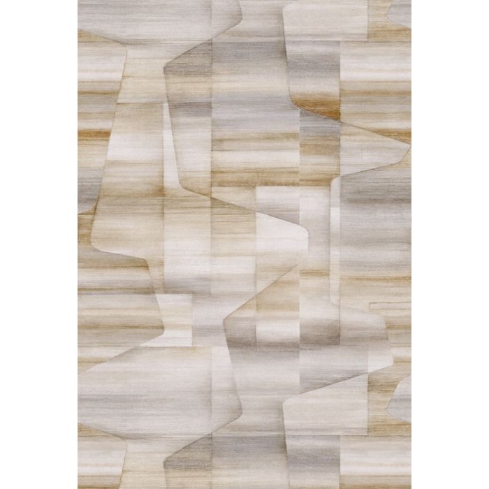 MURAL CASADECO CARNABY STREET JOHN L GR/CAM