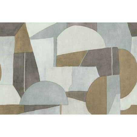 MURAL CASADECO CARNABY STREET MOLLY S GR/CAM