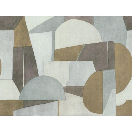 MURAL CASADECO CARNABY STREET MOLLY M GR/CAM