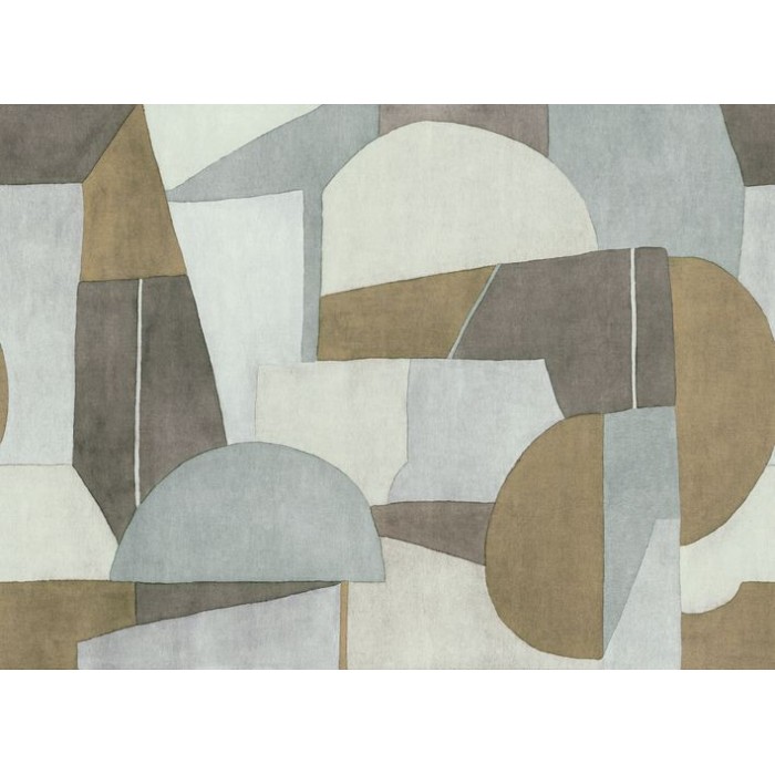 MURAL CASADECO CARNABY STREET MOLLY L GR/CAM