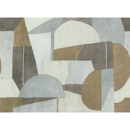 MURAL CASADECO CARNABY STREET MOLLY L GR/CAM