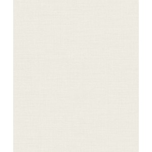 PAPEL PINTADO CASADECO CARNABY STREET SMITH HUESO