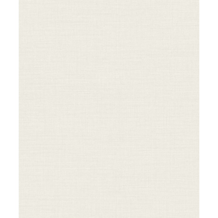 PAPEL PINTADO CASADECO CARNABY STREET SMITH HUESO