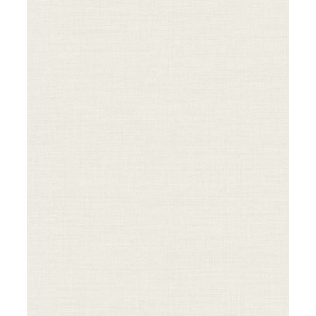 PAPEL PINTADO CASADECO CARNABY STREET SMITH HUESO