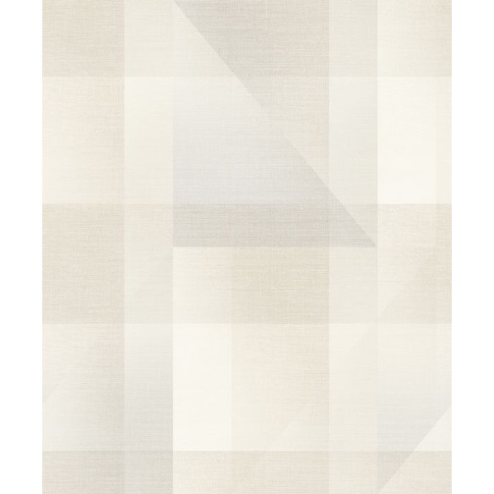 PAPEL PINTADO CASADECO CARNABY STREET EDWARD BEIGE