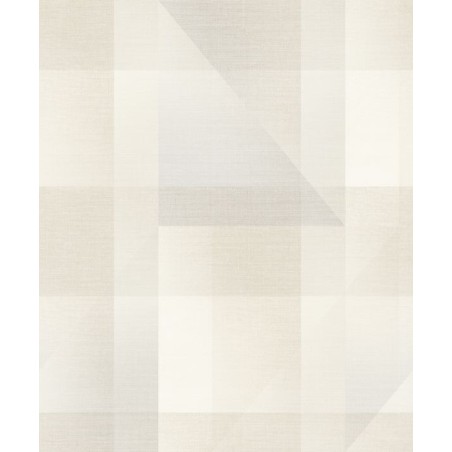PAPEL PINTADO CASADECO CARNABY STREET EDWARD BEIGE