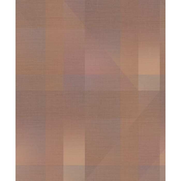 PAPEL PINTADO CASADECO CARNABY STREET EDWARD NARAN