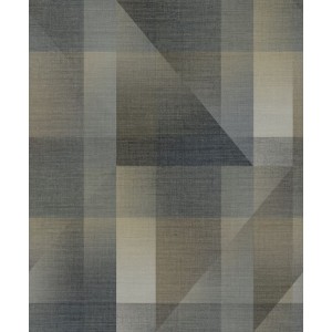 PAPEL PINTADO CASADECO CARNABY STREET EDWARD GRIS