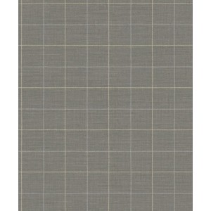 PAPEL PINTADO CASADECO CARNABY STREET LIAM GRIS