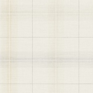 PAPEL PINTADO CASADECO CARNABY STREET ARCHIE GRIS 