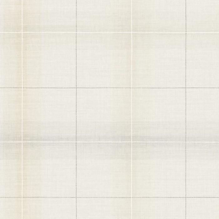 PAPEL PINTADO CASADECO CARNABY STREET ARCHIE GRIS 