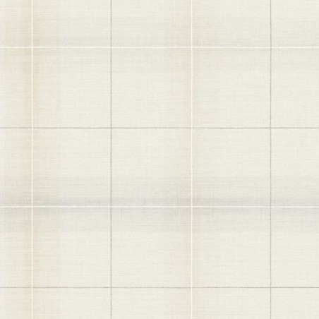 PAPEL PINTADO CASADECO CARNABY STREET ARCHIE GRIS 