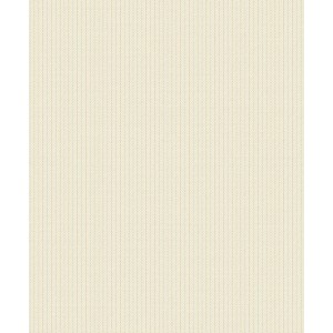 PAPEL PINTADO CASADECO CARNABY STREET OWEN CREMA