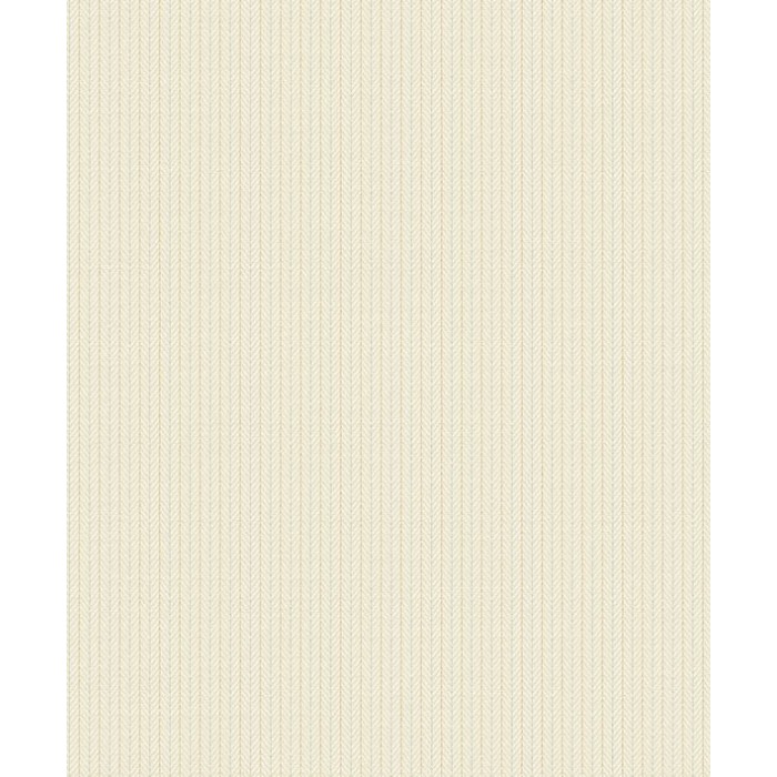 PAPEL PINTADO CASADECO CARNABY STREET OWEN CREMA