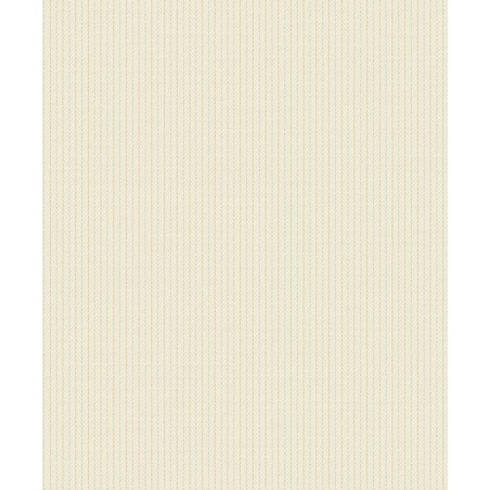 PAPEL PINTADO CASADECO CARNABY STREET OWEN CREMA