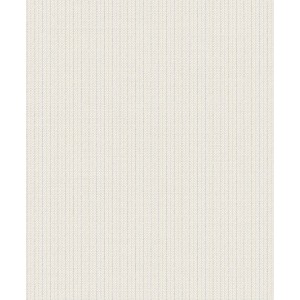 PAPEL PINTADO CASADECO CARNABY STREET OWEN NATURAL