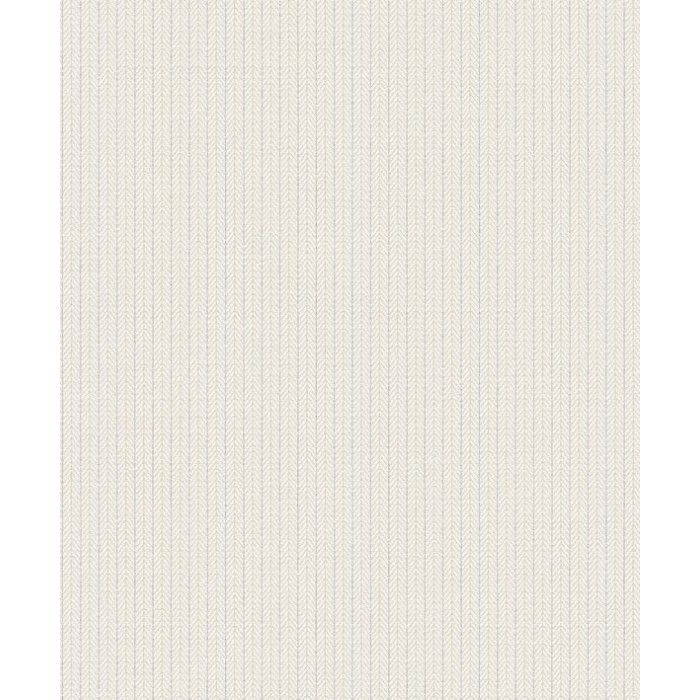 PAPEL PINTADO CASADECO CARNABY STREET OWEN NATURAL