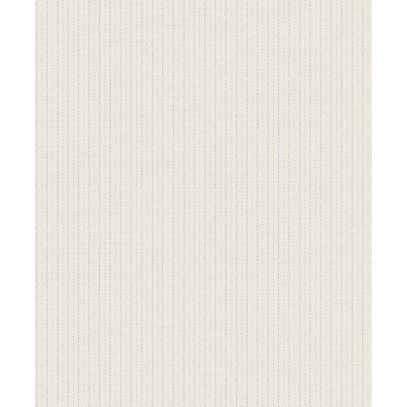 PAPEL PINTADO CASADECO CARNABY STREET OWEN NATURAL
