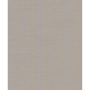 PAPEL PINTADO CASADECO CARNABY STREET OWEN TAUPE