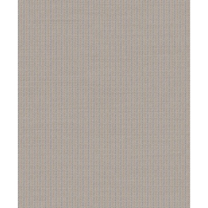 PAPEL PINTADO CASADECO CARNABY STREET OWEN TAUPE