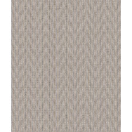 PAPEL PINTADO CASADECO CARNABY STREET OWEN TAUPE