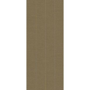 PAPEL PINTADO CASADECO CARNABY STREET CHARLIE MARR