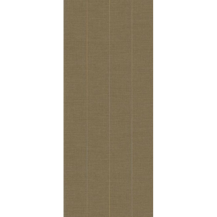 PAPEL PINTADO CASADECO CARNABY STREET CHARLIE MARR