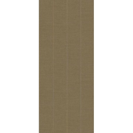 PAPEL PINTADO CASADECO CARNABY STREET CHARLIE MARR