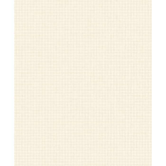 PAPEL PINTADO CASADECO CARNABY STREET JUDE NATURAL