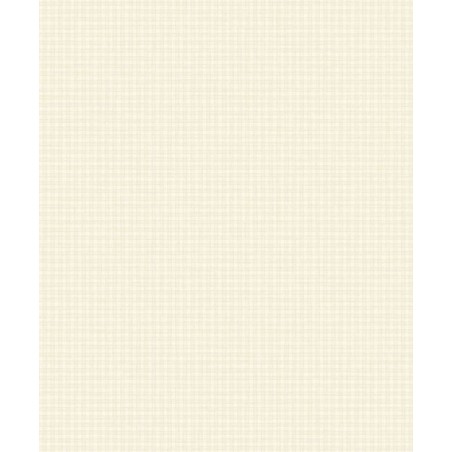 PAPEL PINTADO CASADECO CARNABY STREET JUDE NATURAL