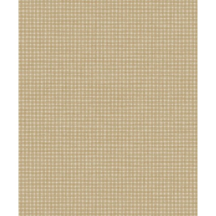 PAPEL PINTADO CASADECO CARNABY STREET JUDE OCRE