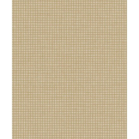 PAPEL PINTADO CASADECO CARNABY STREET JUDE OCRE