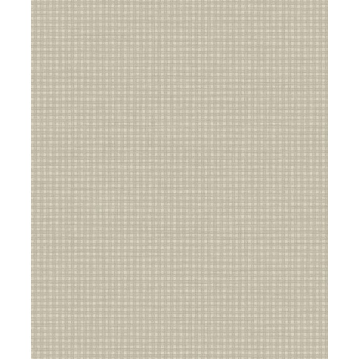 PAPEL PINTADO CASADECO CARNABY STREET JUDE LIN