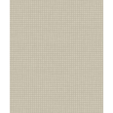 PAPEL PINTADO CASADECO CARNABY STREET JUDE LIN