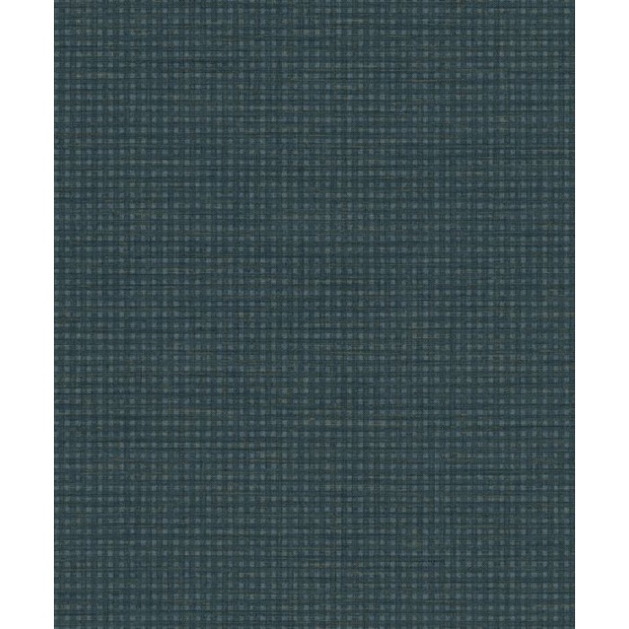 PAPEL PINTADO CASADECO CARNABY STREET JUDE AZ PETR