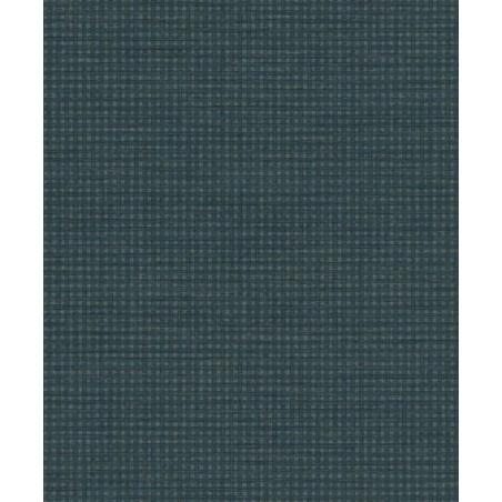 PAPEL PINTADO CASADECO CARNABY STREET JUDE AZ PETR