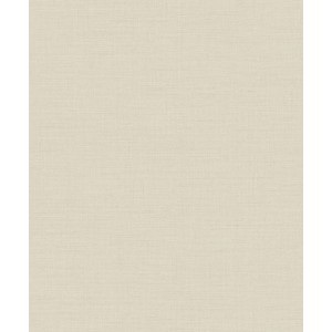 PAPEL PINTADO CASADECO CARNABY STREET SMITH LIN